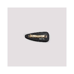 Miu Miu Hair Pin