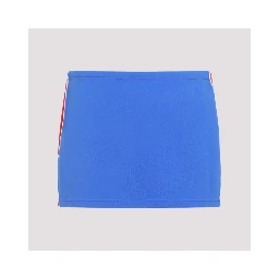 Miu Miu Skirt