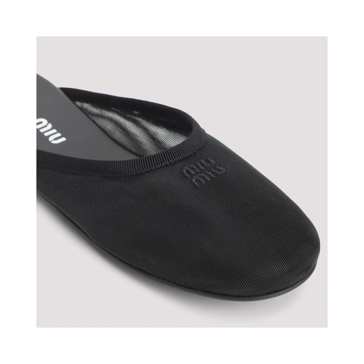 Miu Miu Shoes