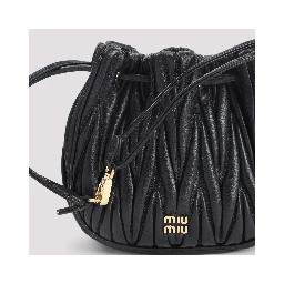 Miu Miu Pouch