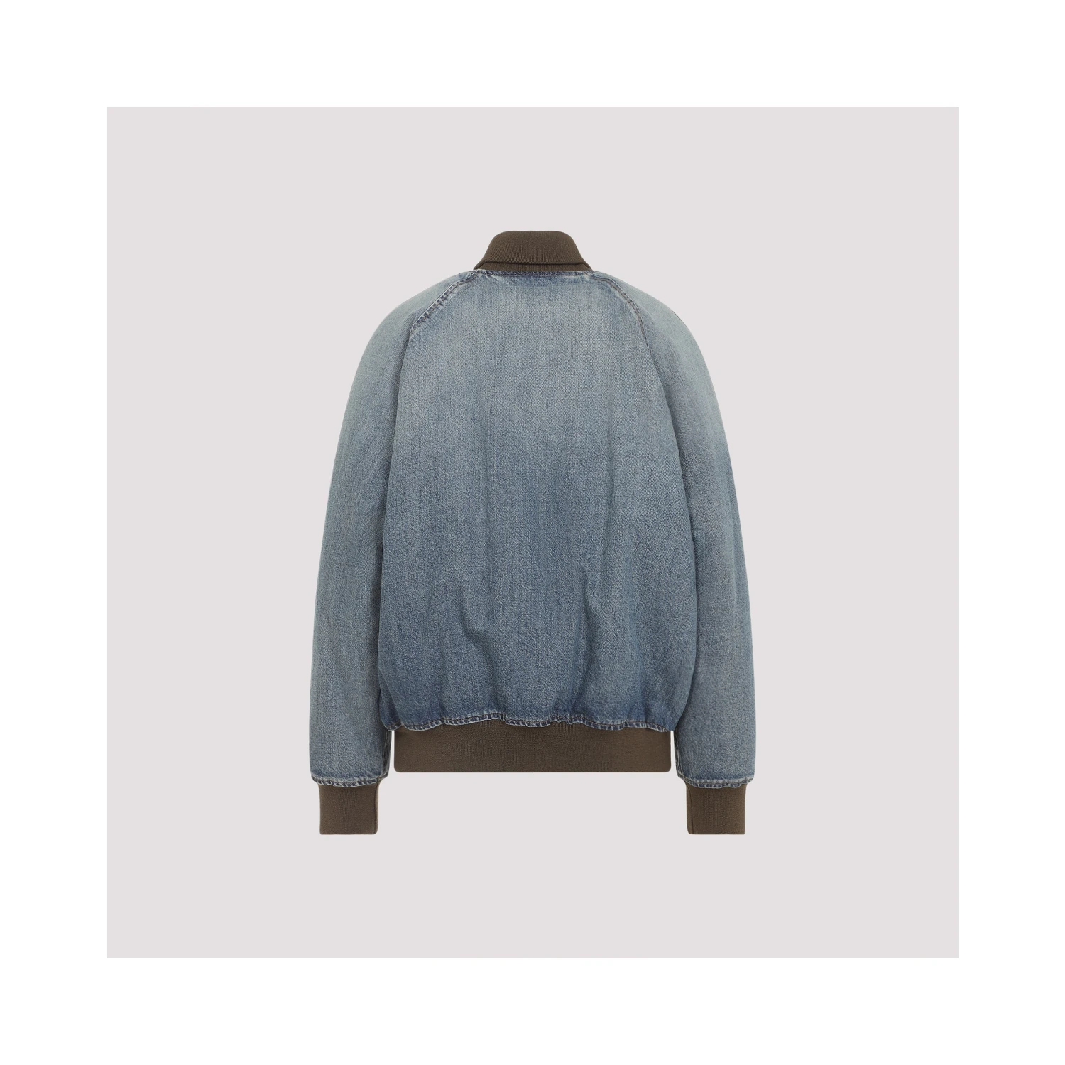 Miu Miu Blouson Jacket