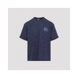 Etro Soho T-Shirt