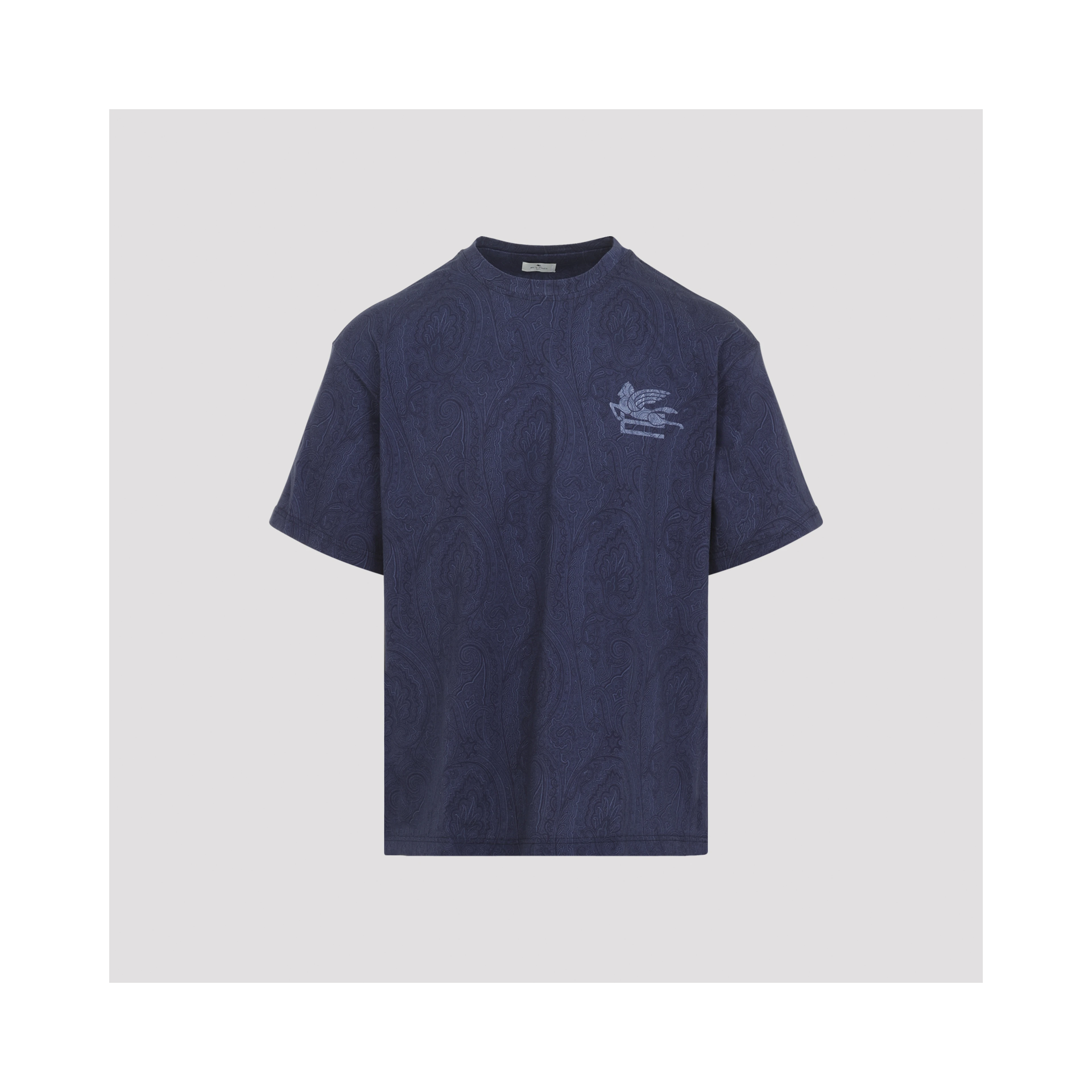 Etro Soho T-Shirt