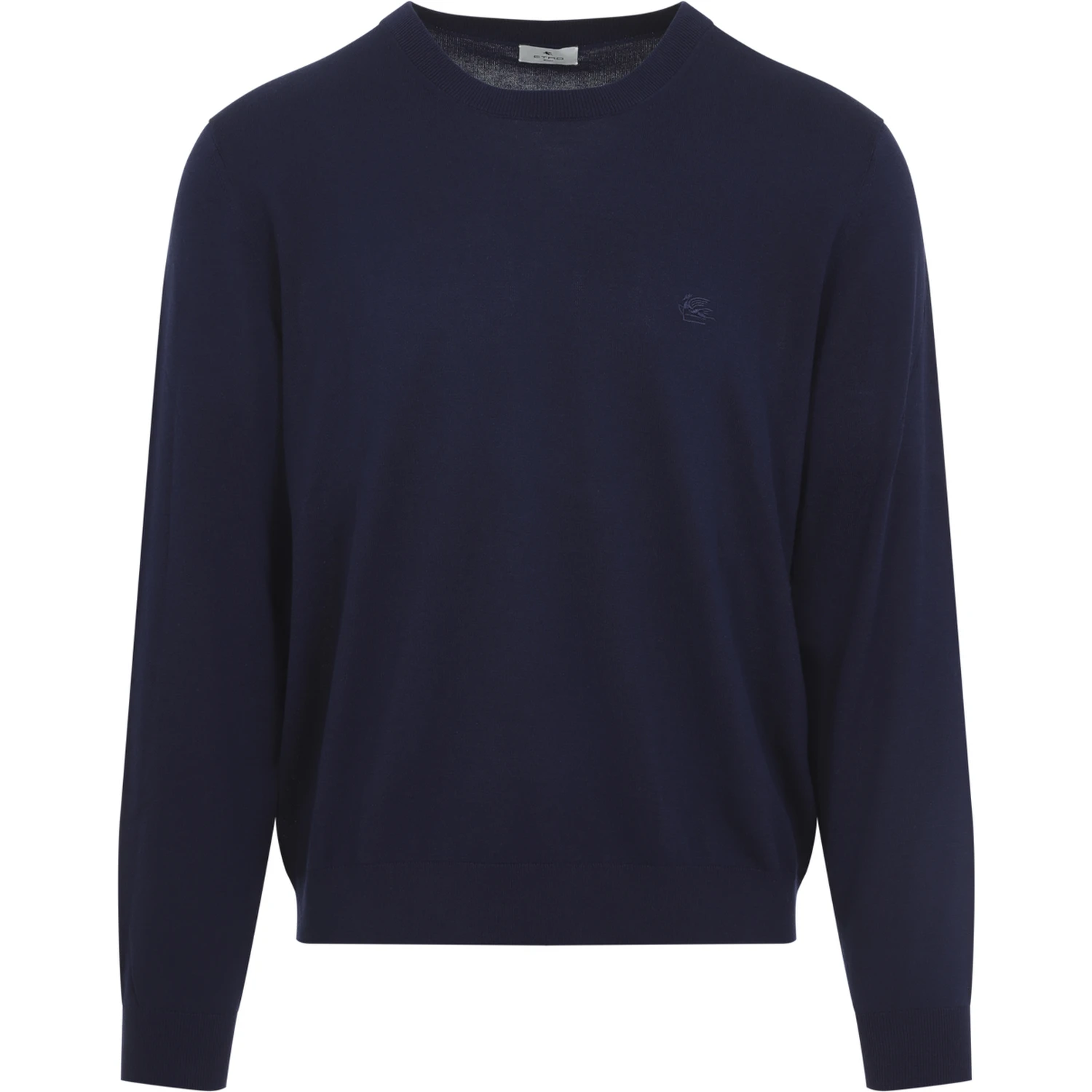 Etro Knitted Sweater