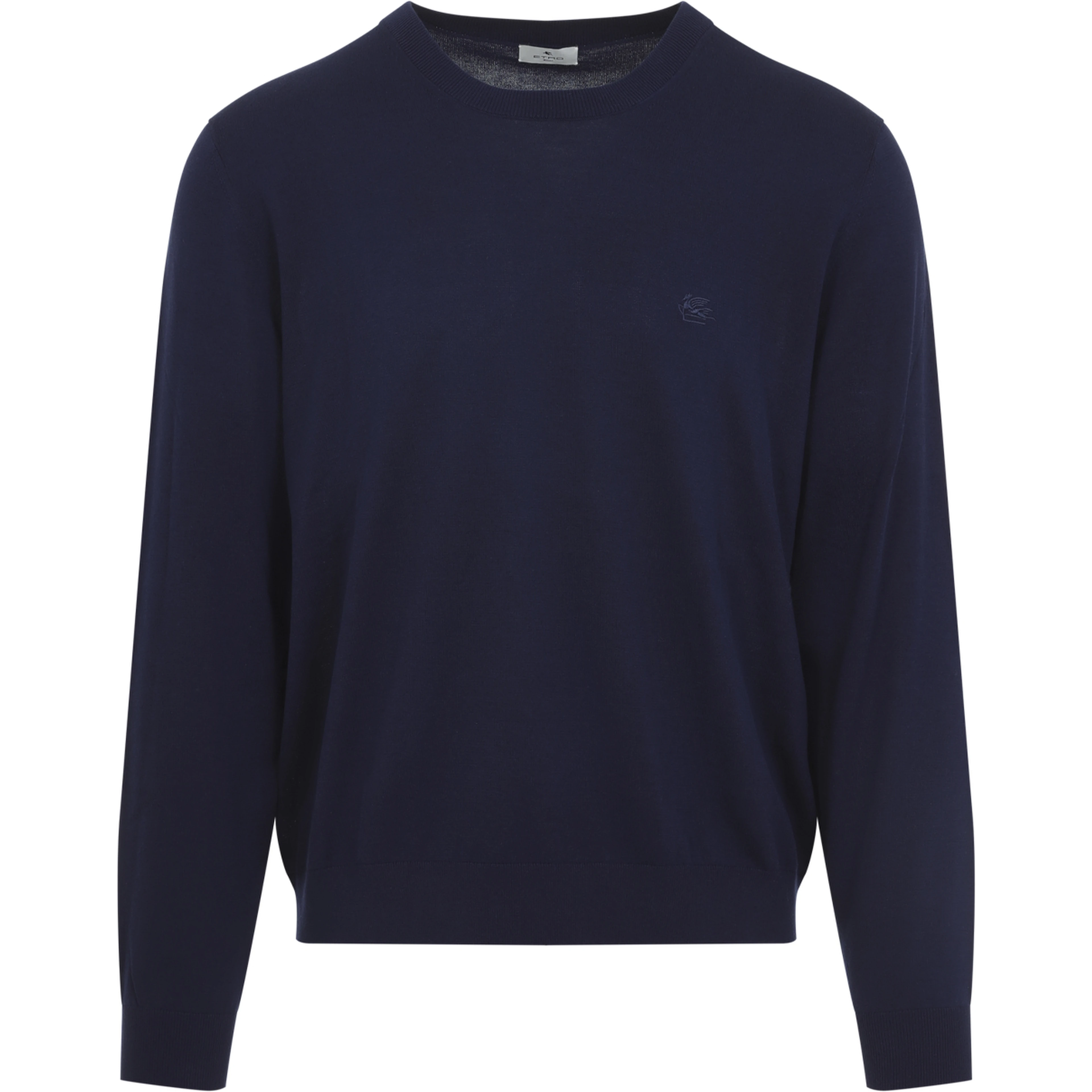 Etro Knitted Sweater