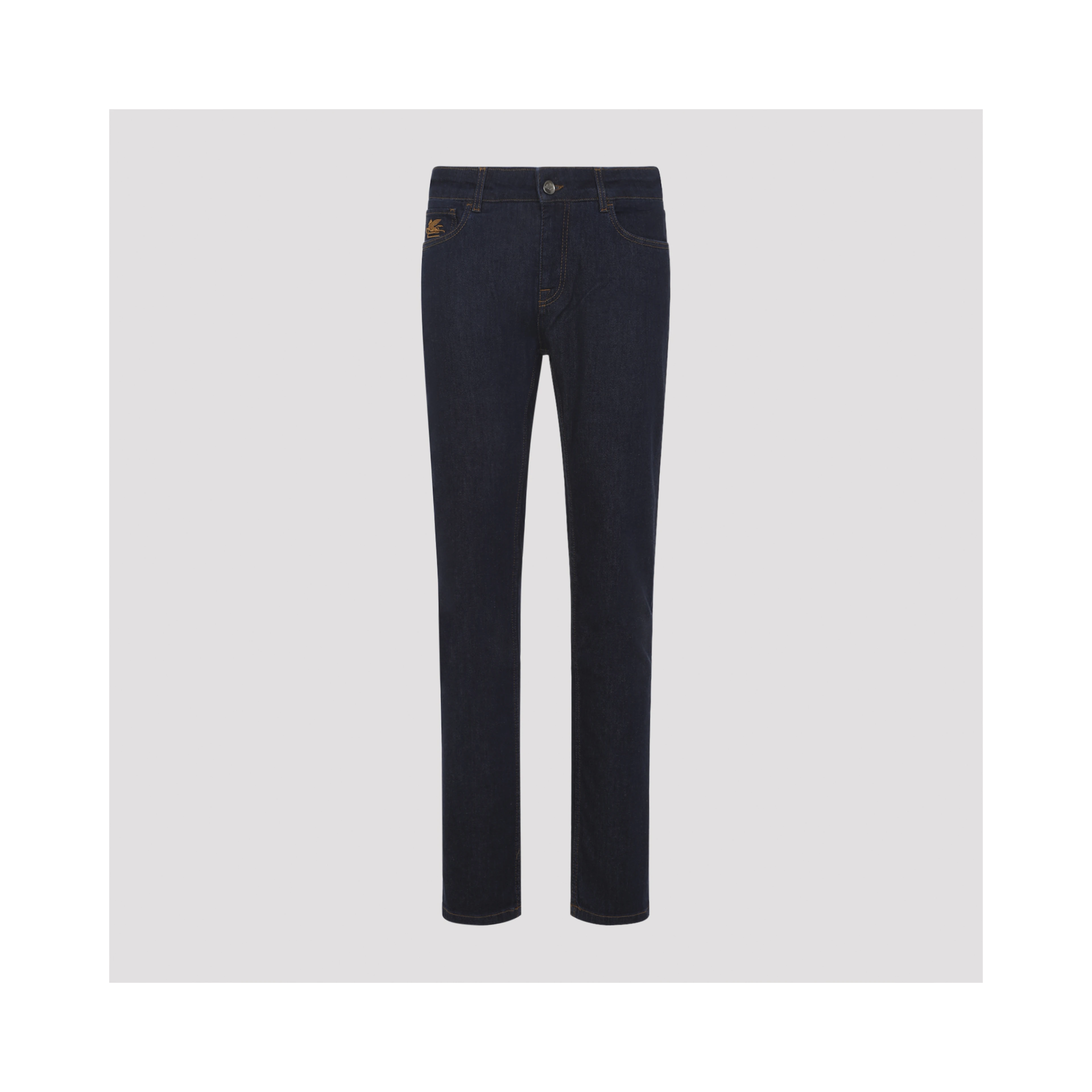 Etro Roma Jeans