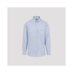 Etro Roma Shirt