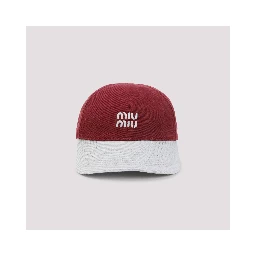 Miu Miu Hat