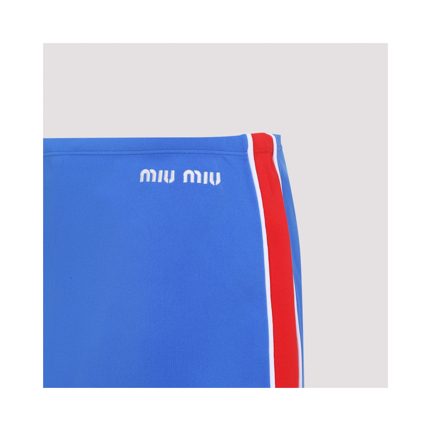 Miu Miu Skirt