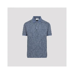 Etro Roma Polo