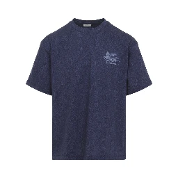 Etro Soho T-Shirt