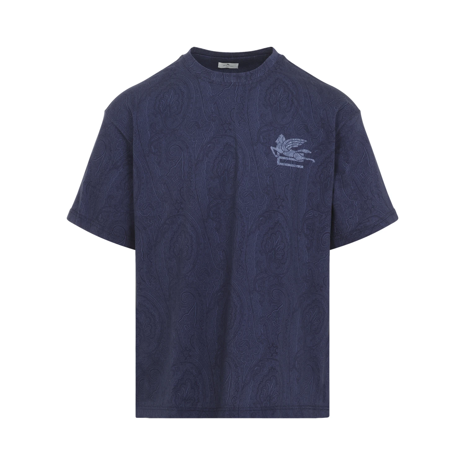 Etro Soho T-Shirt