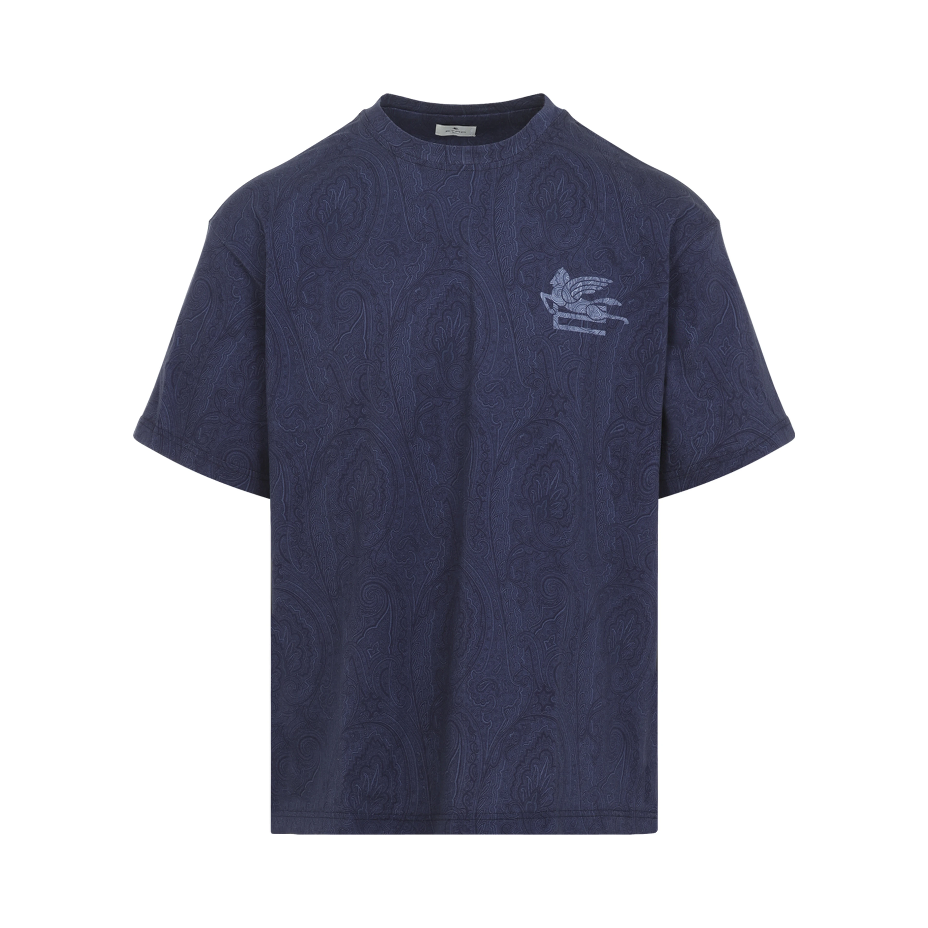 Etro Soho T-Shirt
