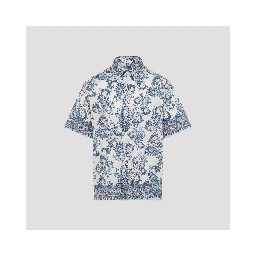 Etro Easy Shirt