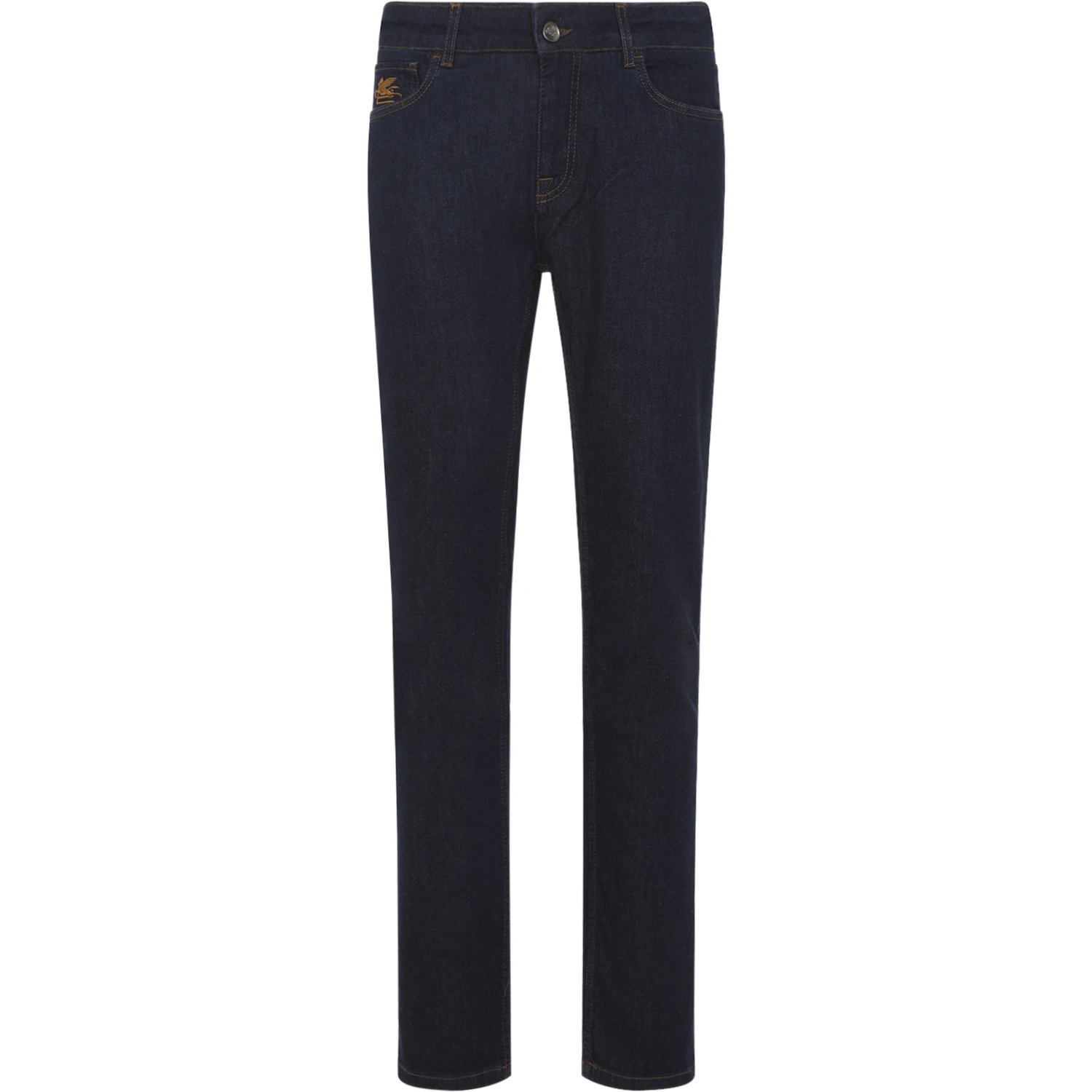 Etro Roma Jeans