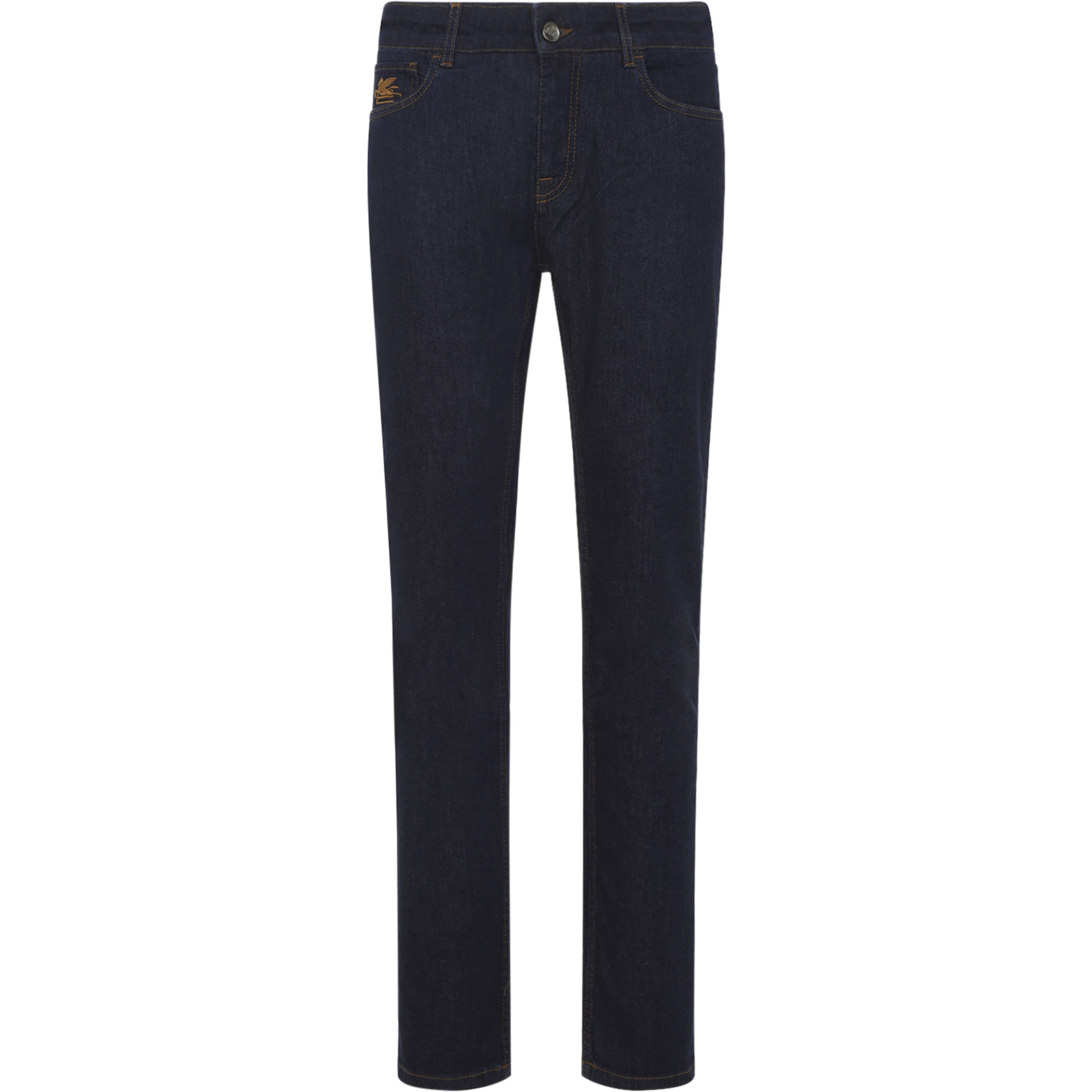 Etro Roma Jeans