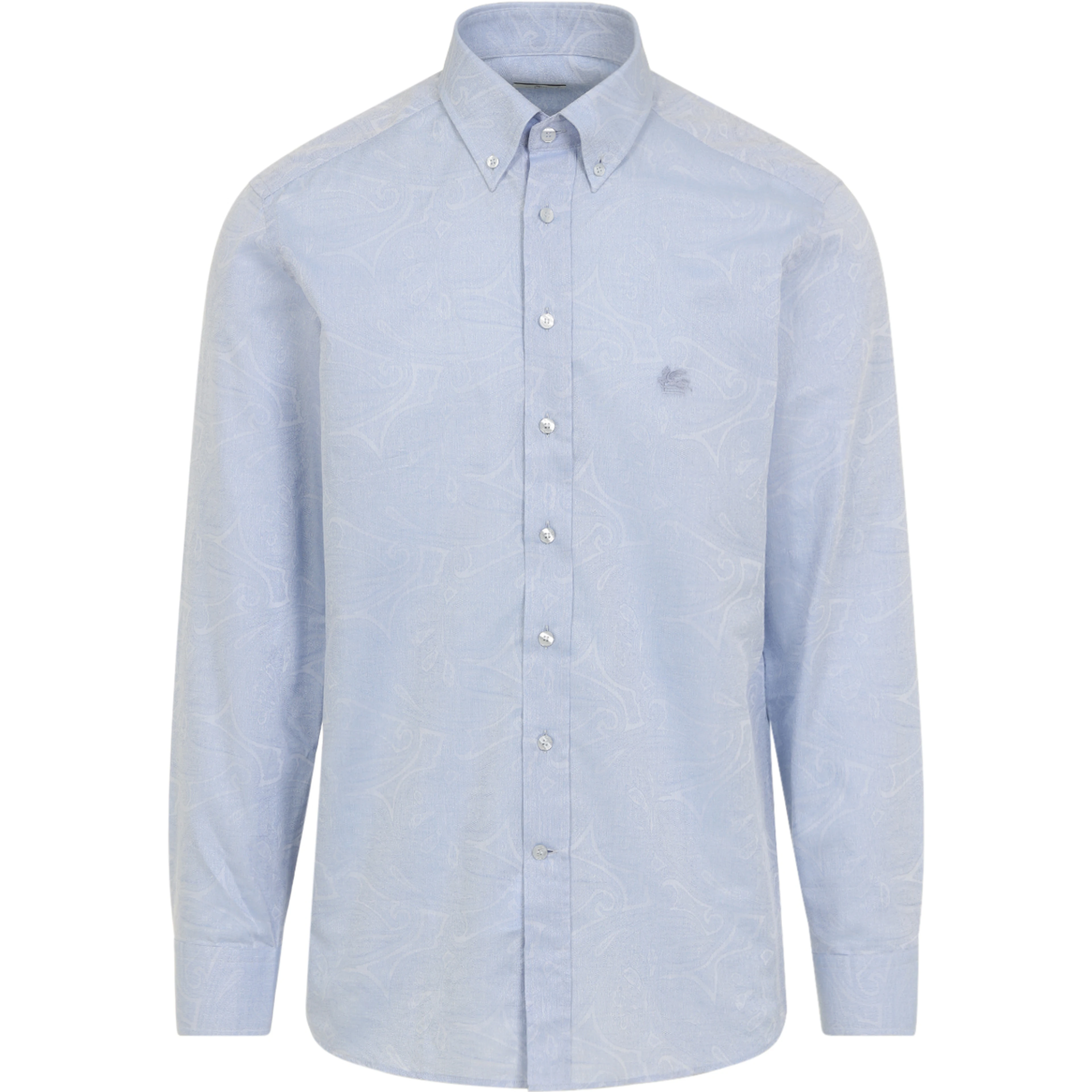 Etro Roma Shirt