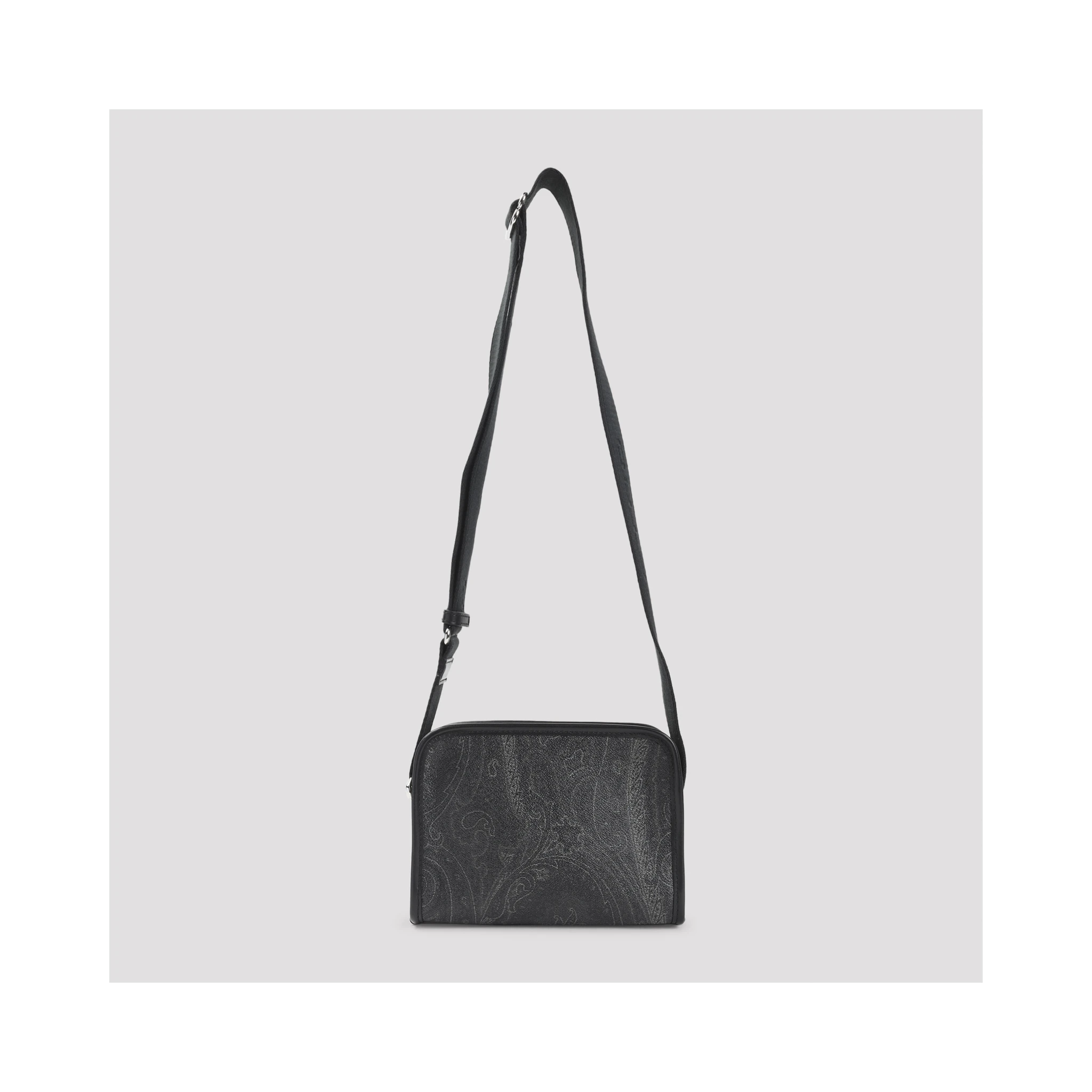 Etro Arnica Crossbody Camera Case