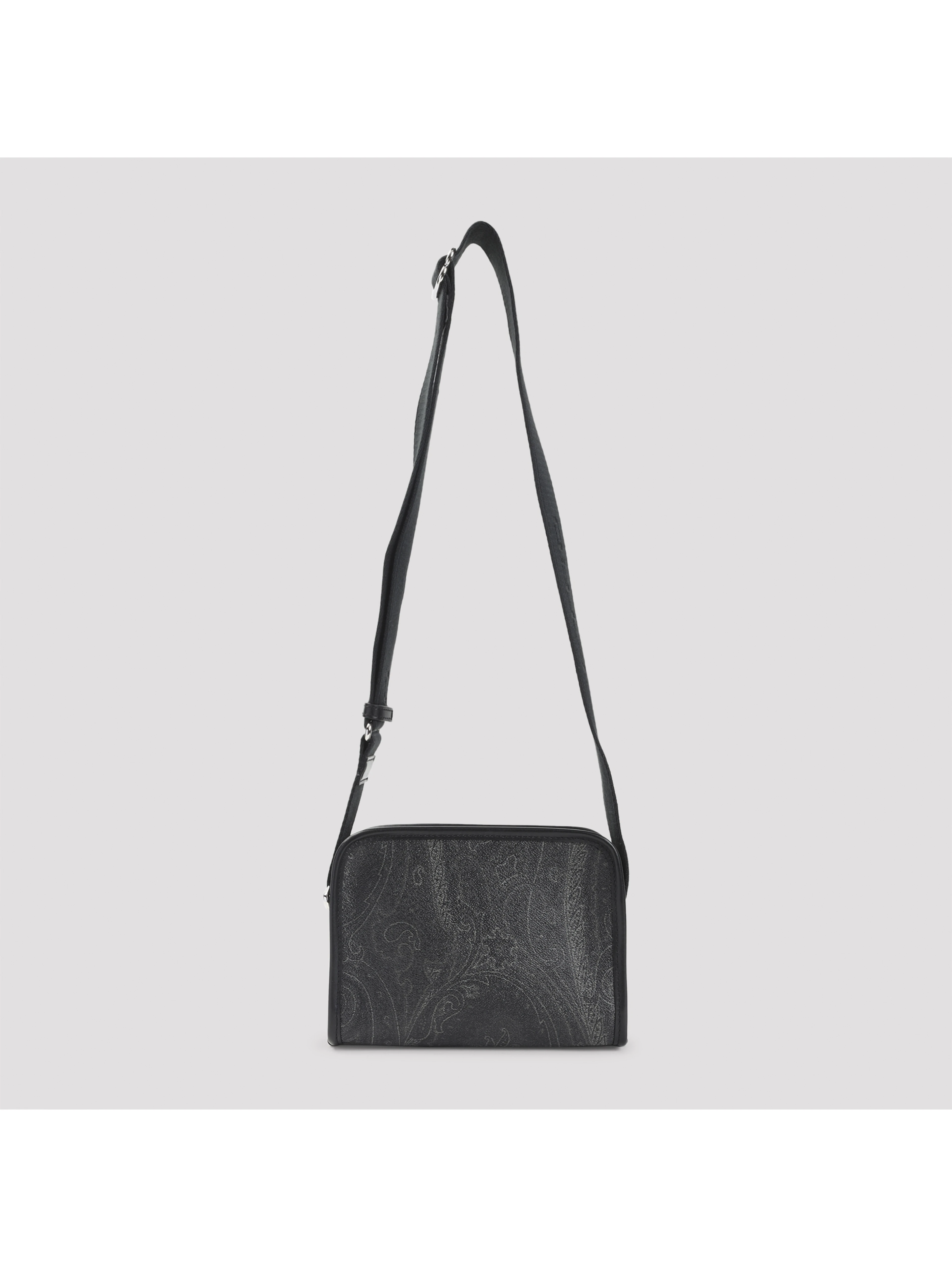 Etro Arnica Crossbody Camera Case
