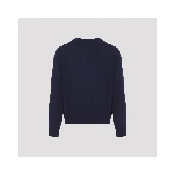 Etro Knitted Sweater