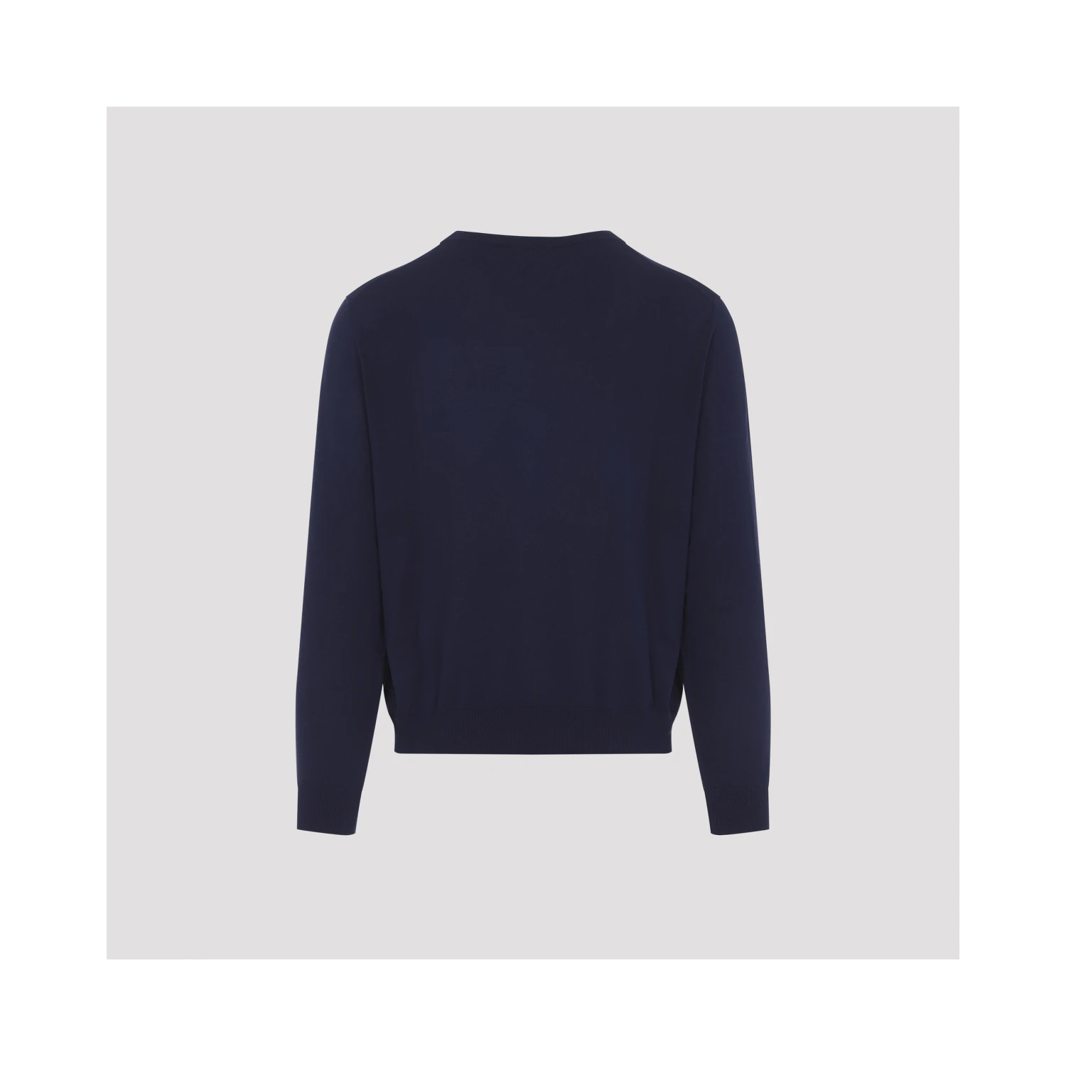 Etro Knitted Sweater