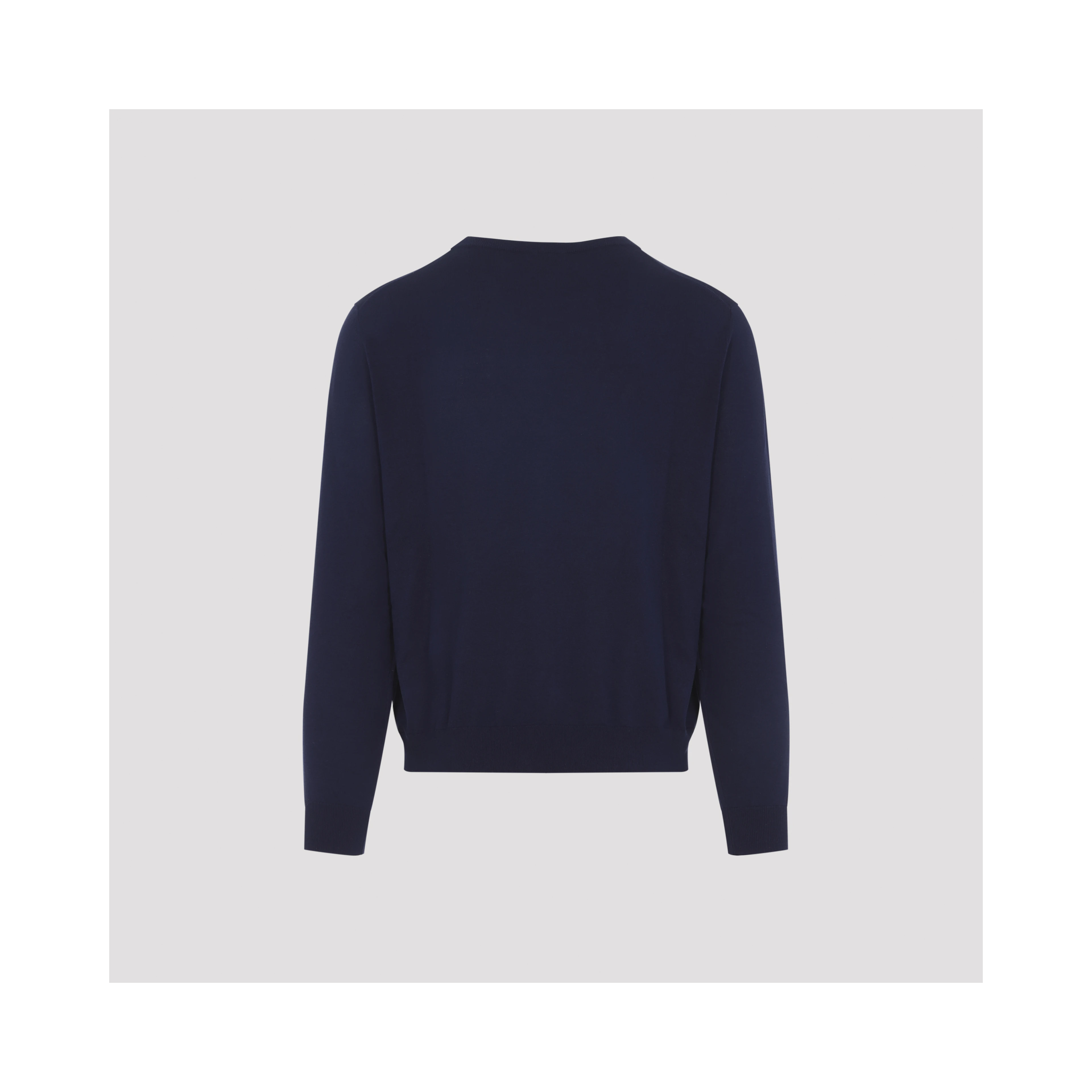Etro Knitted Sweater