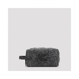 Etro Arnica S Pouch