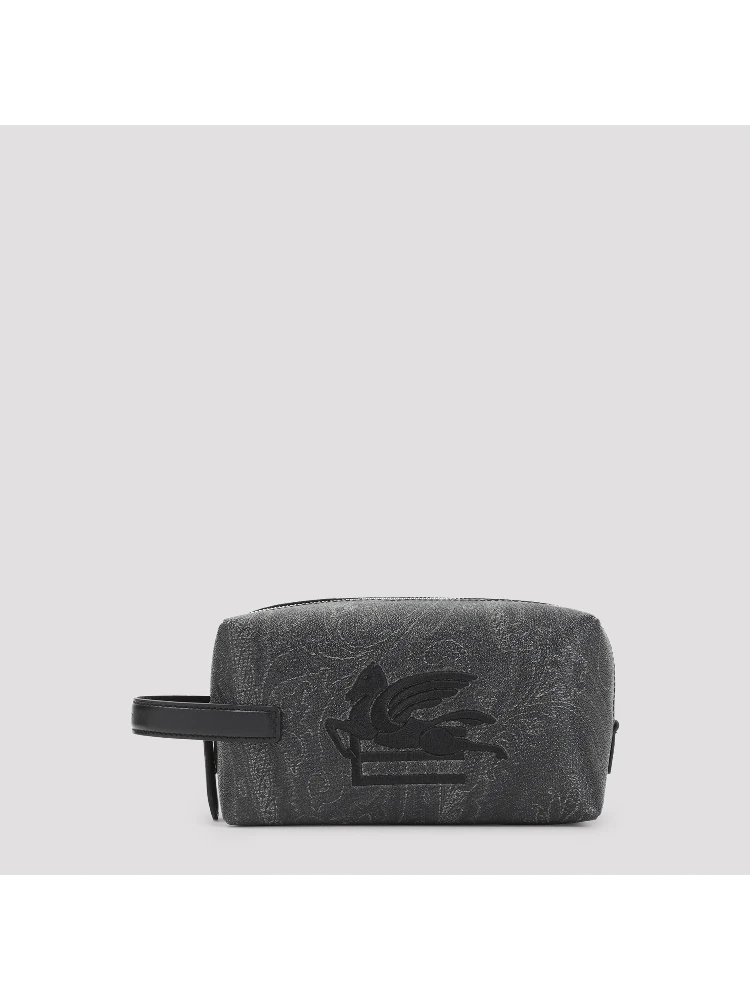 Etro Arnica S Pouch