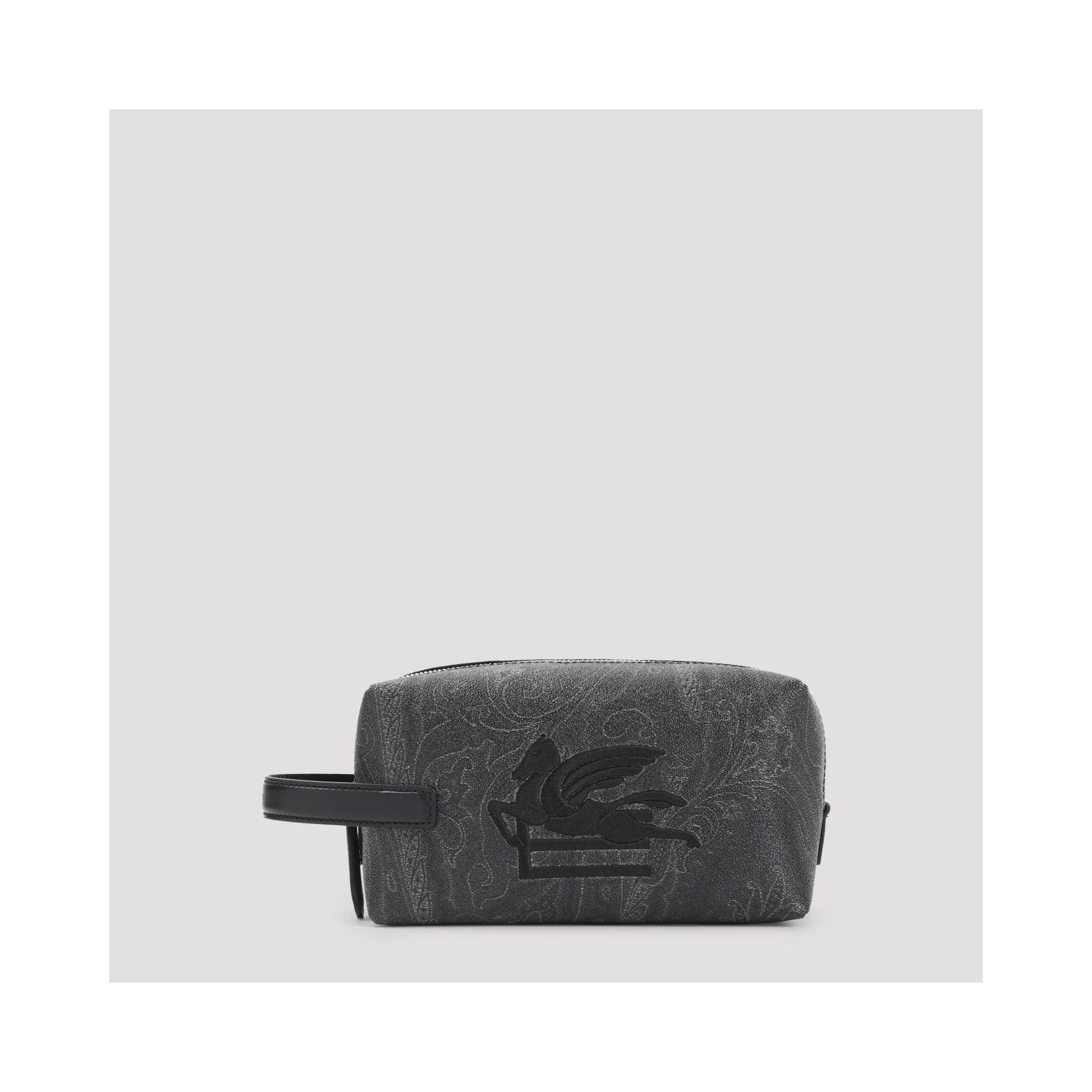 Etro Arnica S Pouch