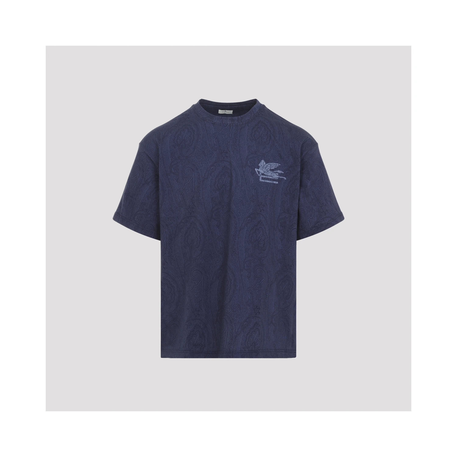 Etro Soho T-Shirt