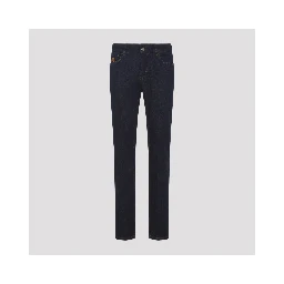 Etro Roma Jeans