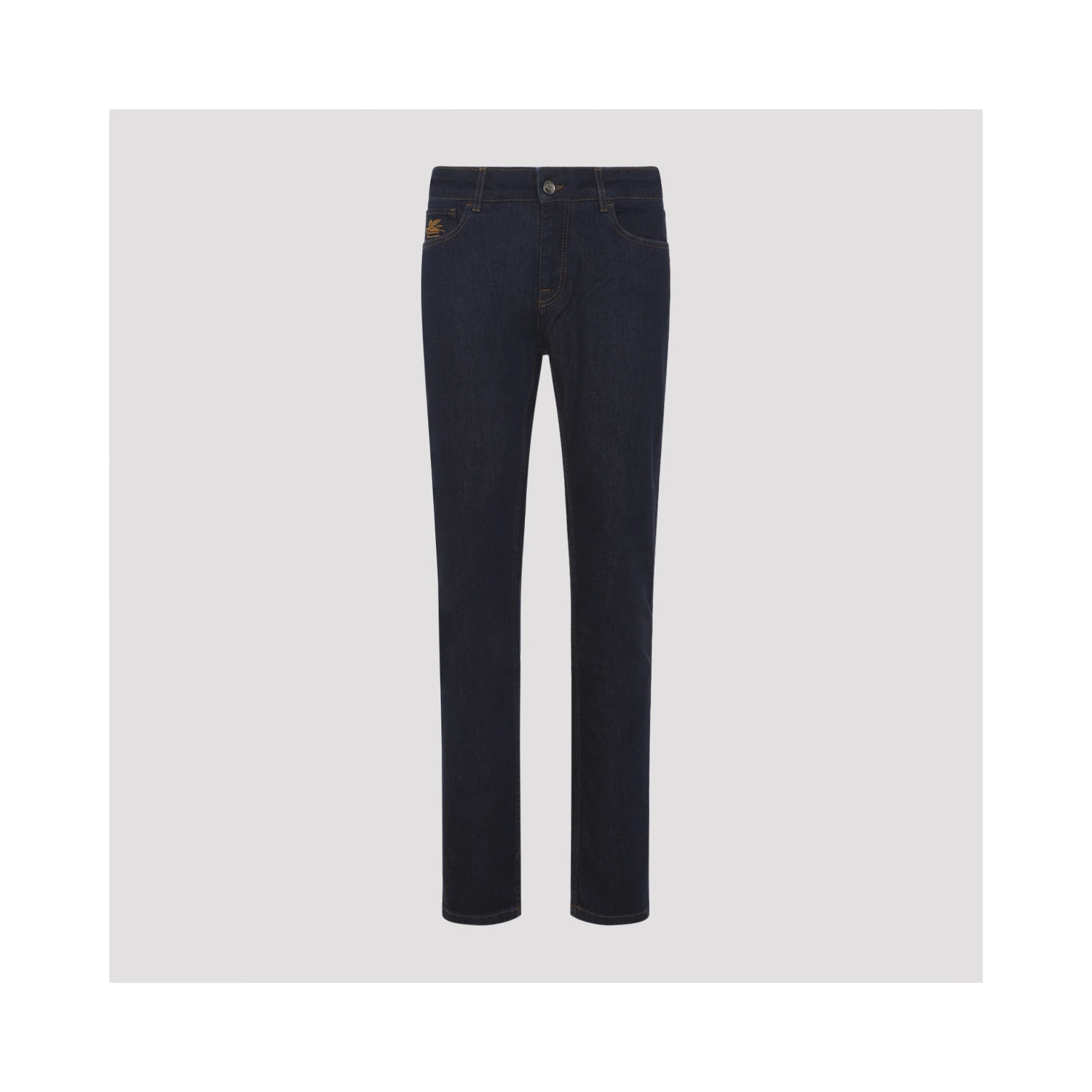 Etro Roma Jeans