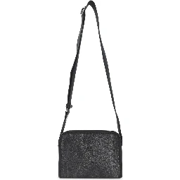 Etro Arnica Crossbody Camera Case