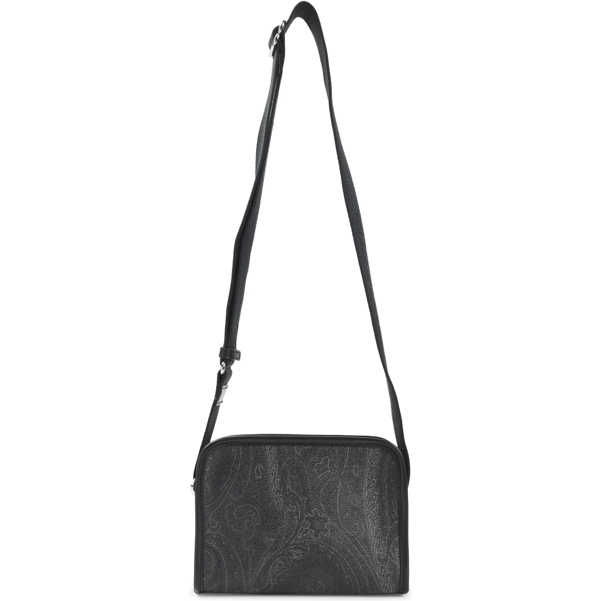 Etro Arnica Crossbody Camera Case
