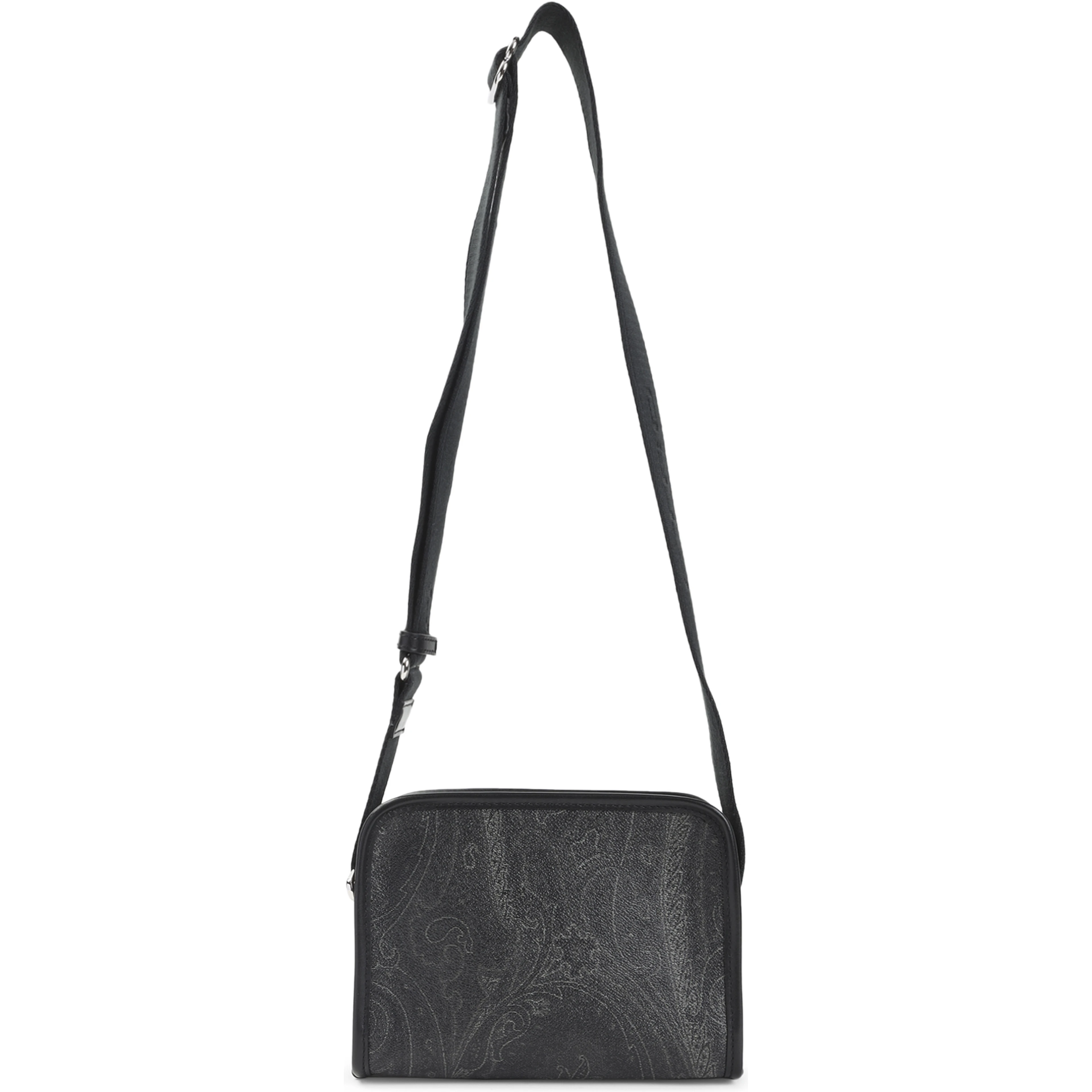 Etro Arnica Crossbody Camera Case