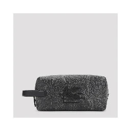 Etro Arnica M Pouch