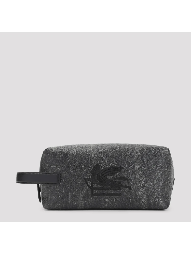 Etro Arnica M Pouch