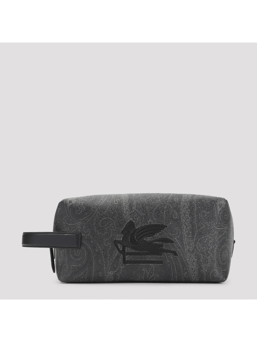 Etro Arnica M Pouch