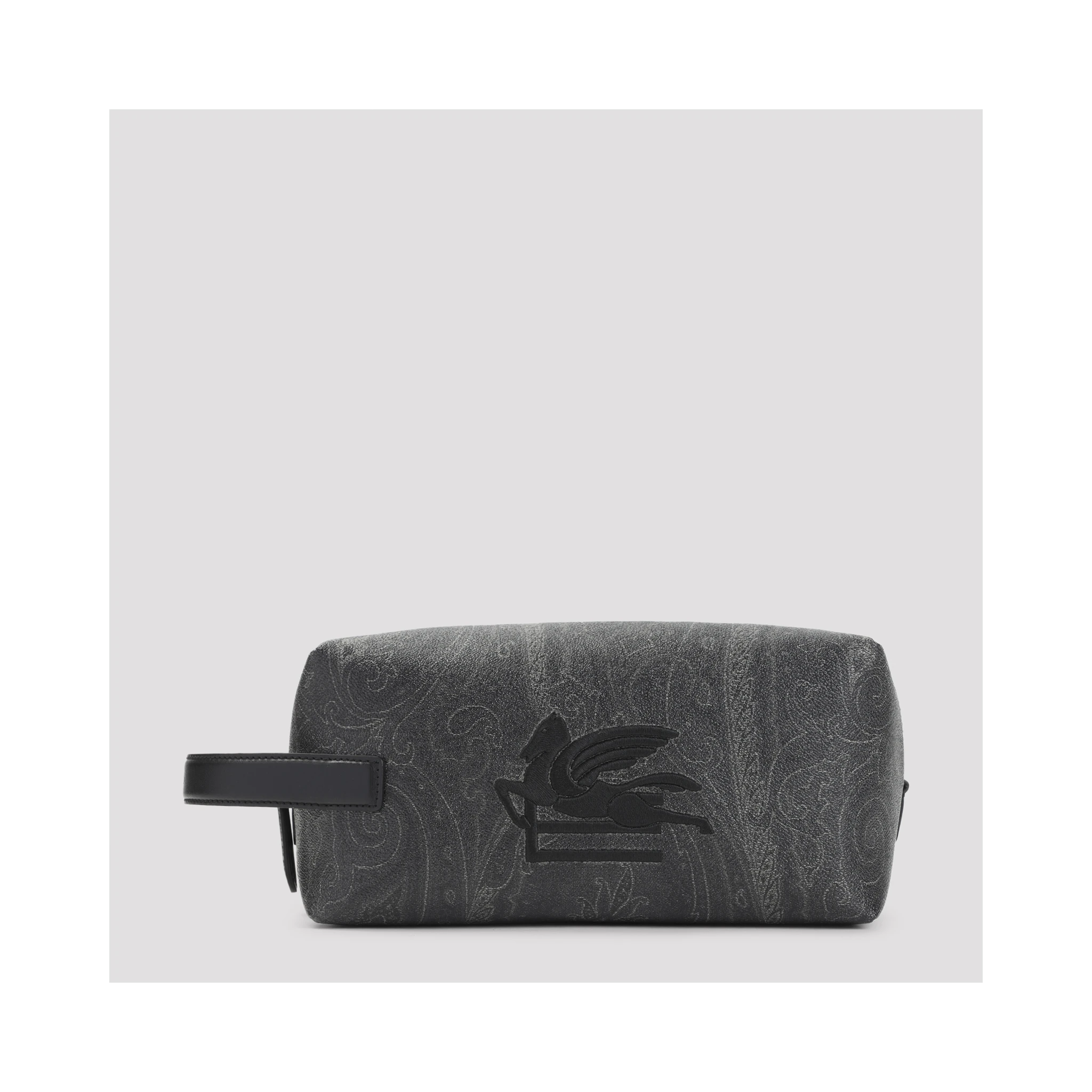 Etro Arnica M Pouch
