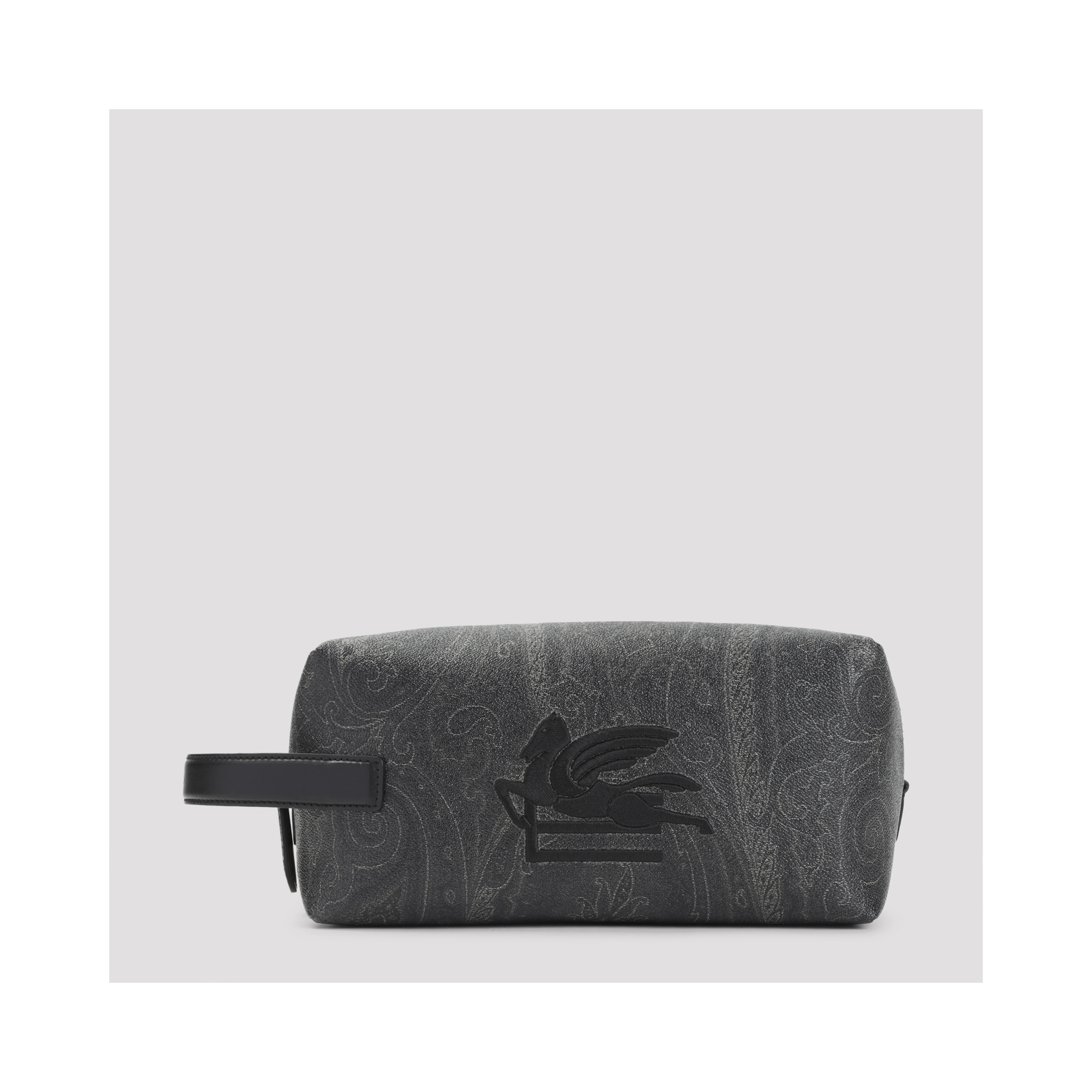 Etro Arnica M Pouch