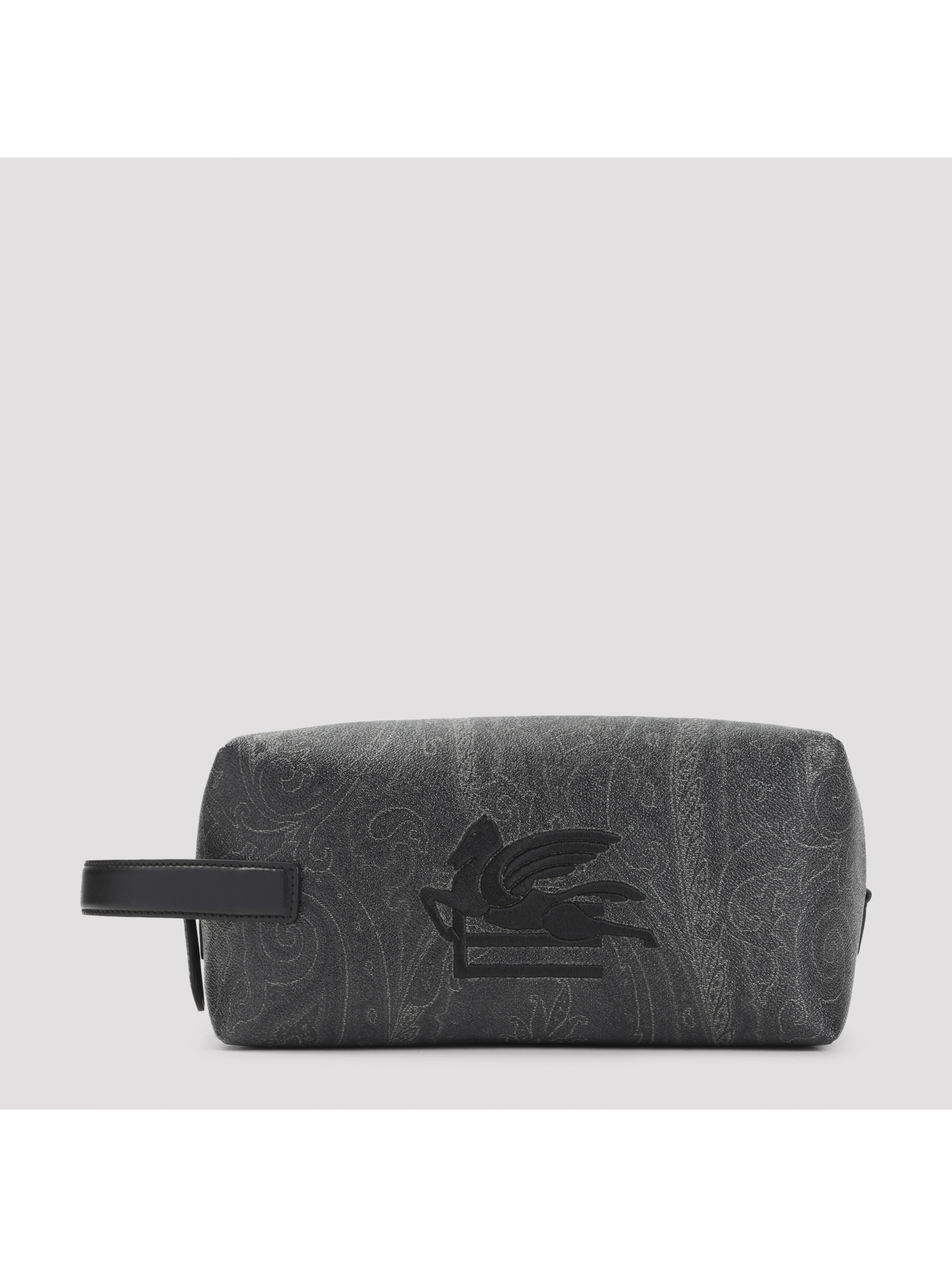 Etro Arnica M Pouch