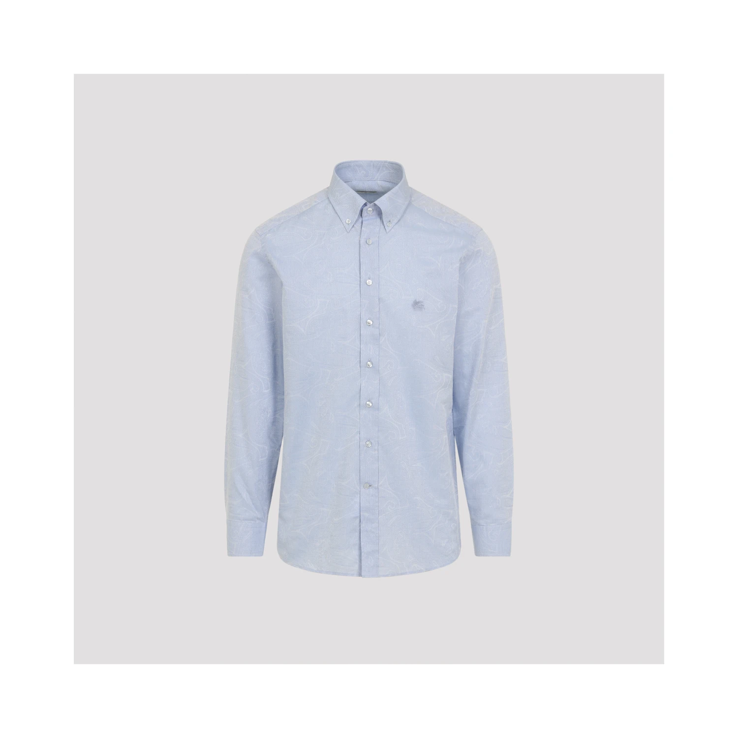 Etro Roma Shirt
