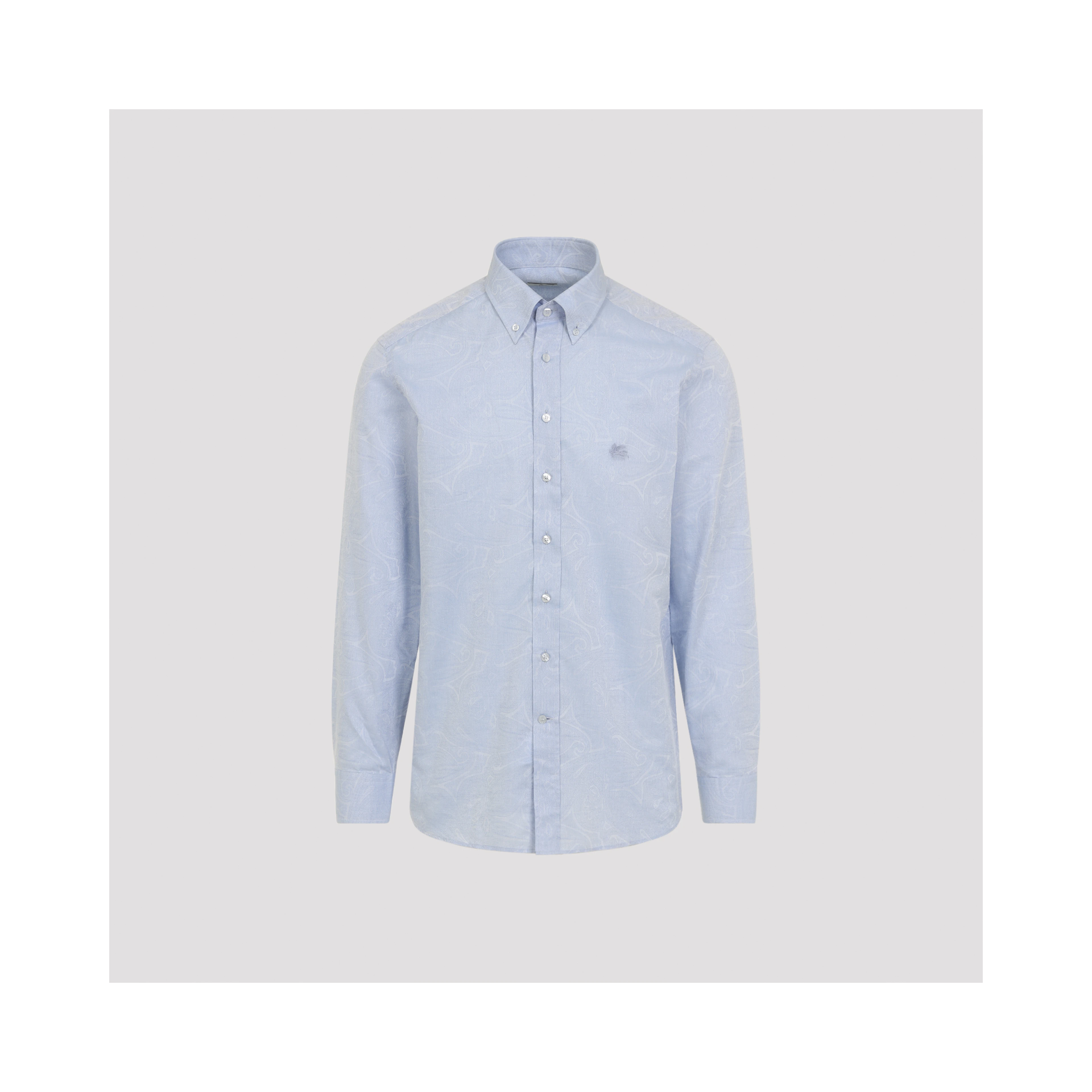 Etro Roma Shirt