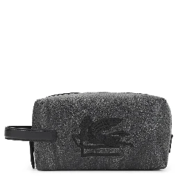 Etro Arnica S Pouch