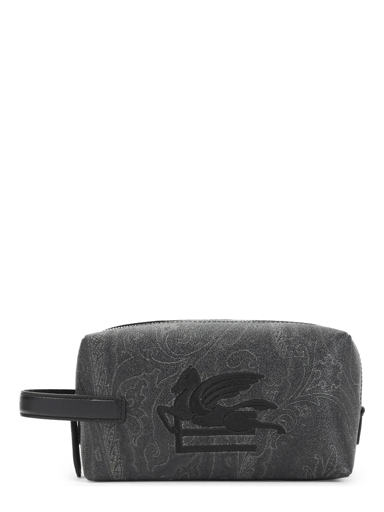 Etro Arnica S Pouch alternative