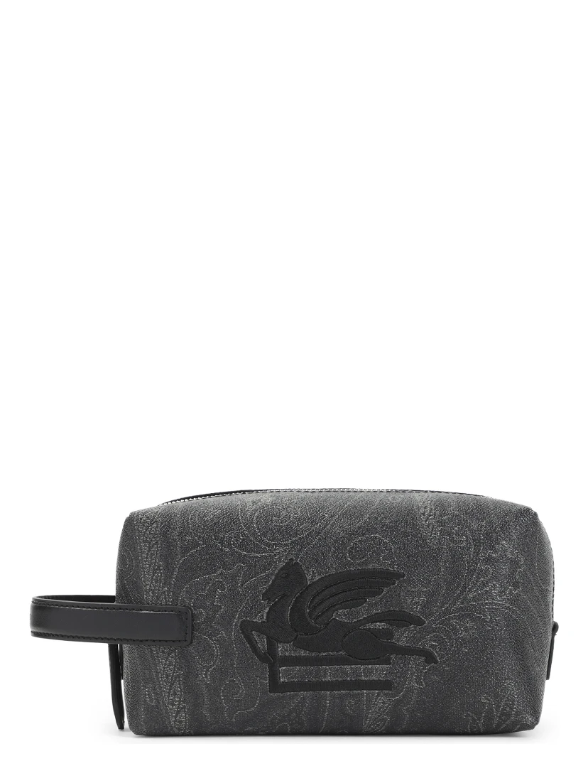 Etro Arnica S Pouch