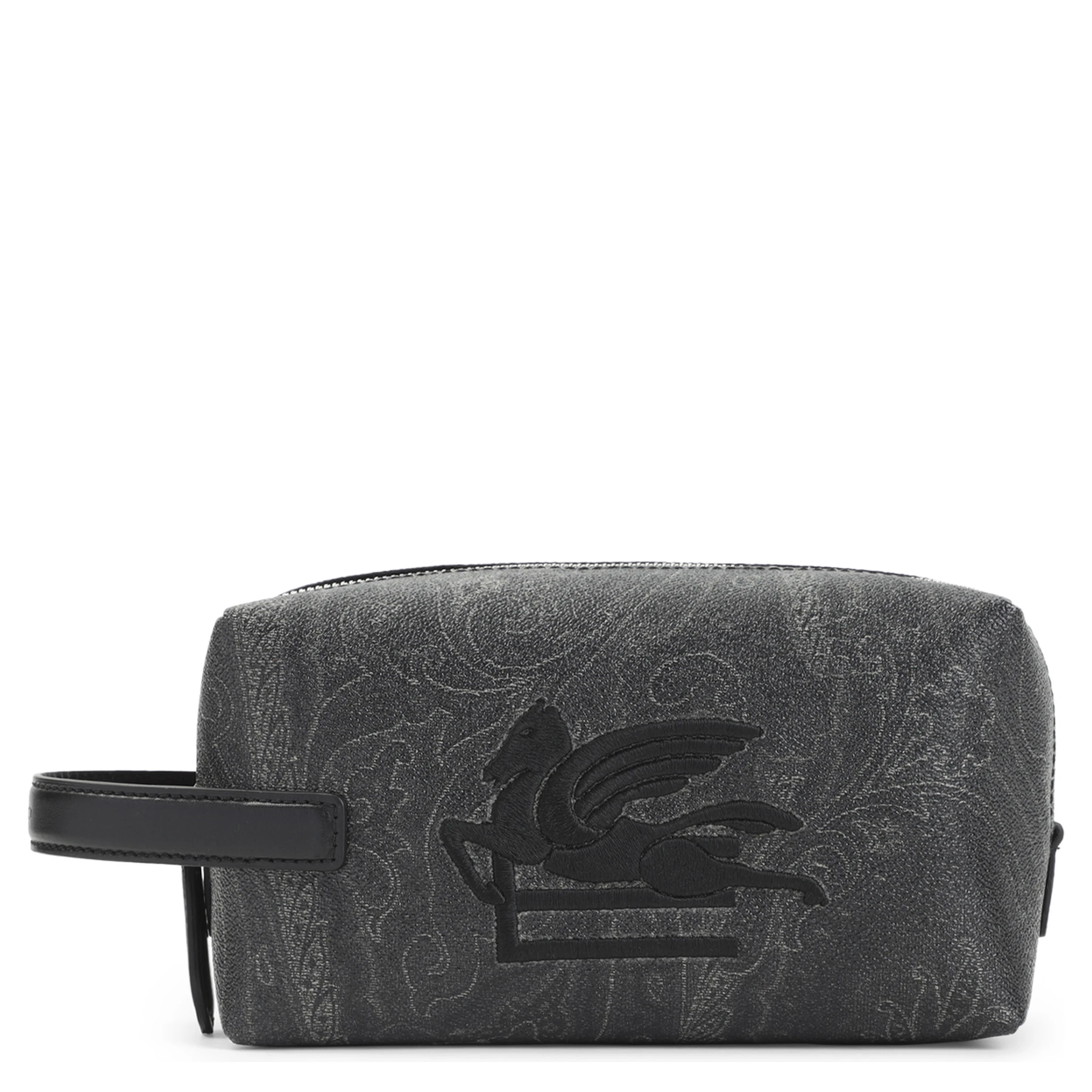 Etro Arnica S Pouch