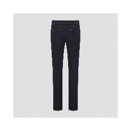 Etro Roma Jeans
