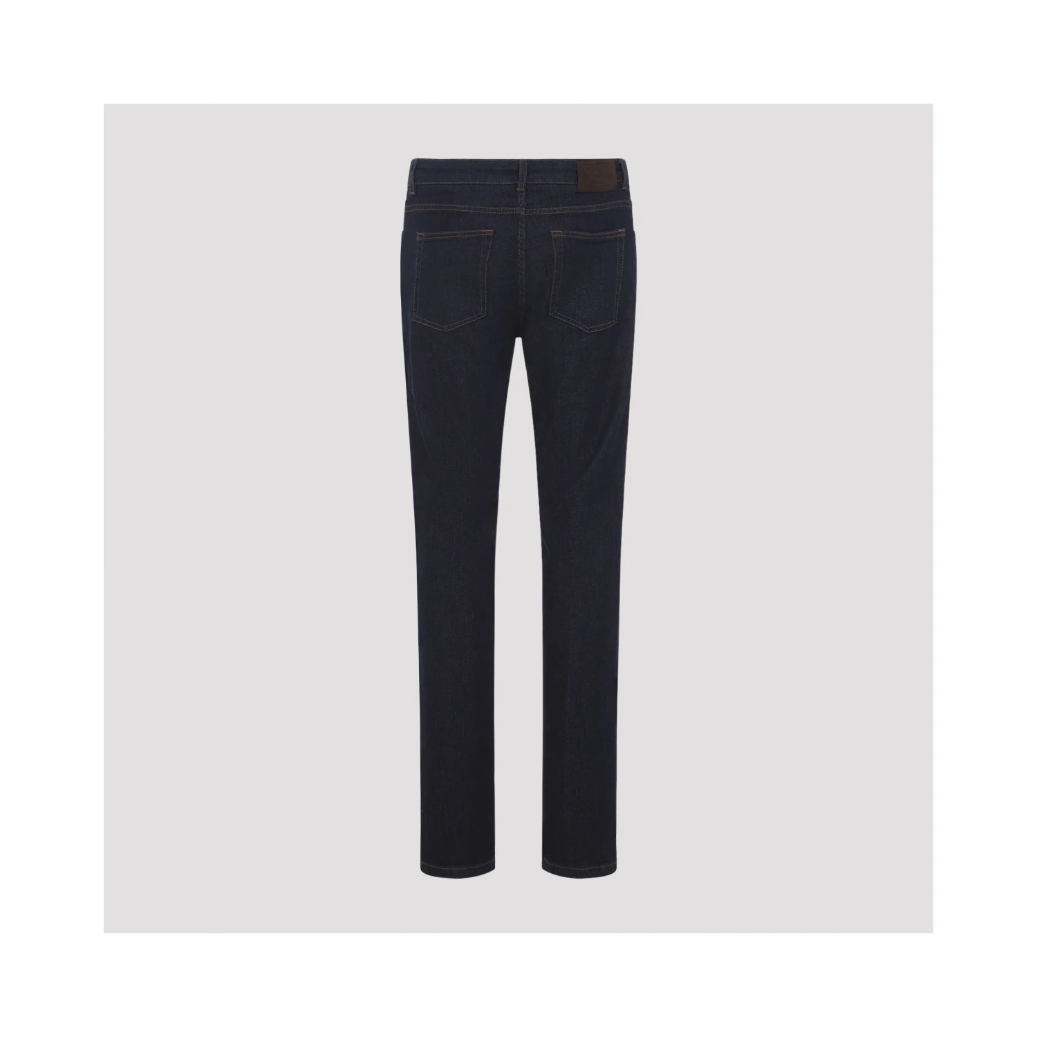Etro Roma Jeans