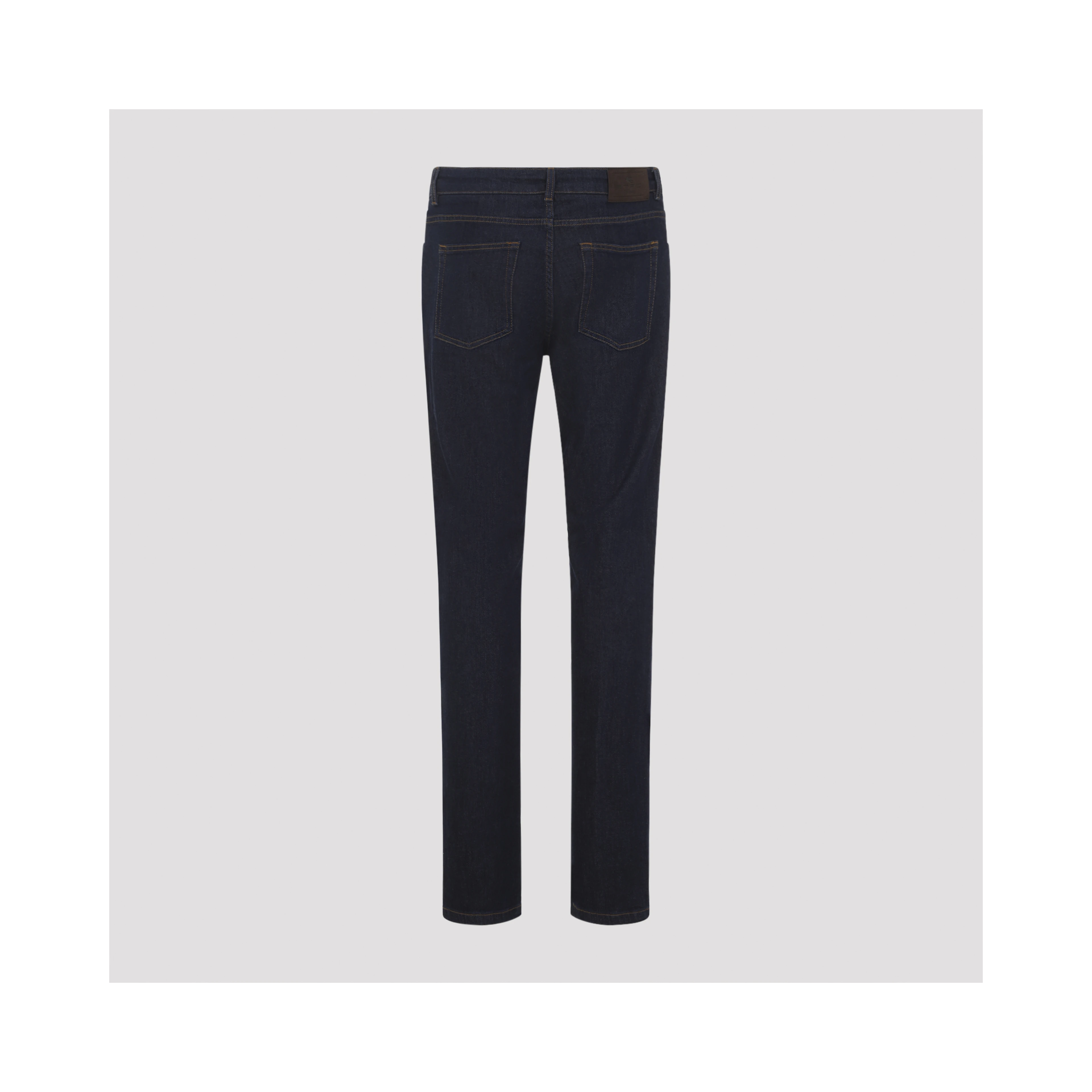 Etro Roma Jeans